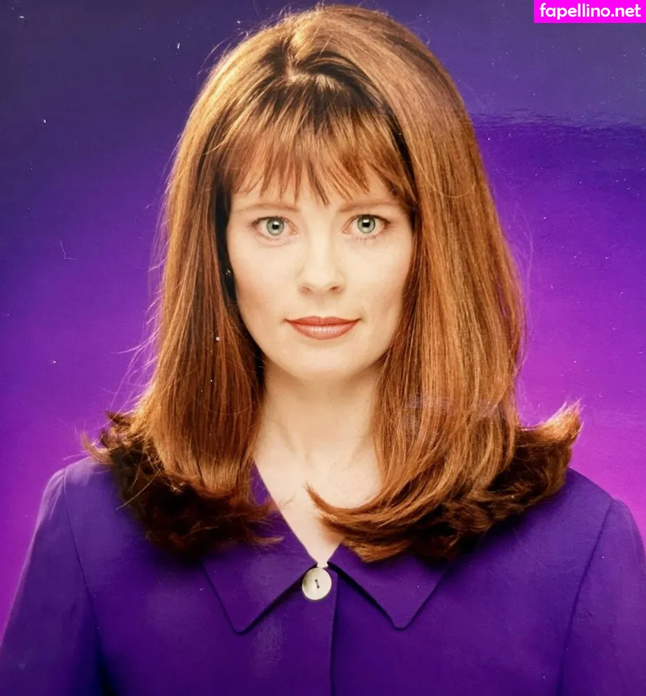 menandmotorstv Nude Leaked OnlyFans Photo #sFDFnd46dP