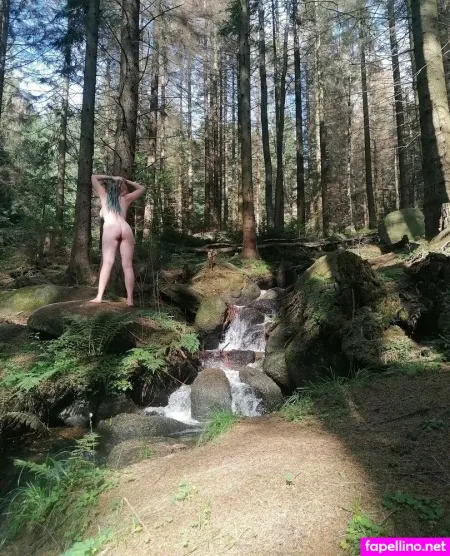 Mena Dreadfull OnlyFans Thumbnail #Eag8DOxhS8