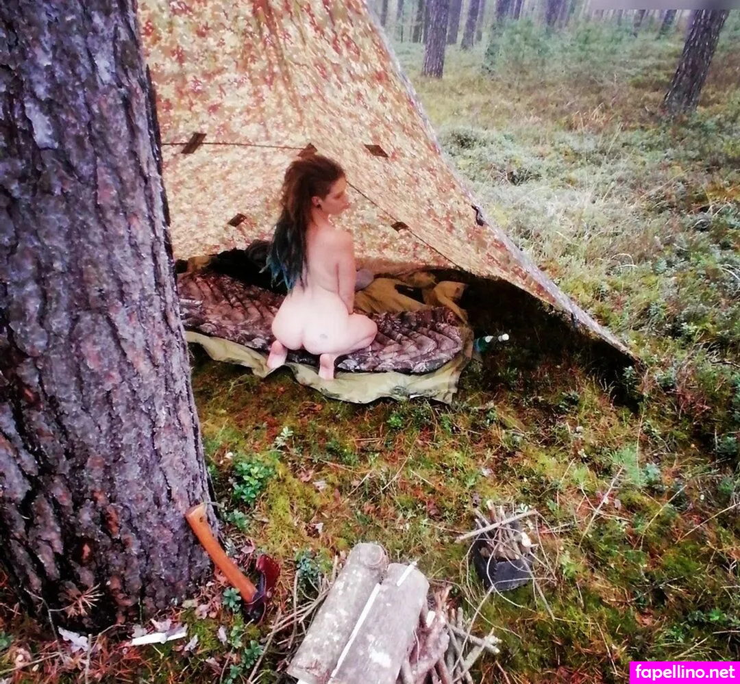 Mena_Dreadfull, menadreadfull, thedreadfulls Nude Leaked OnlyFans Photo #vIOAndDU56