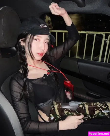 Mena Jng OnlyFans Thumbnail #FaRuBgeef8