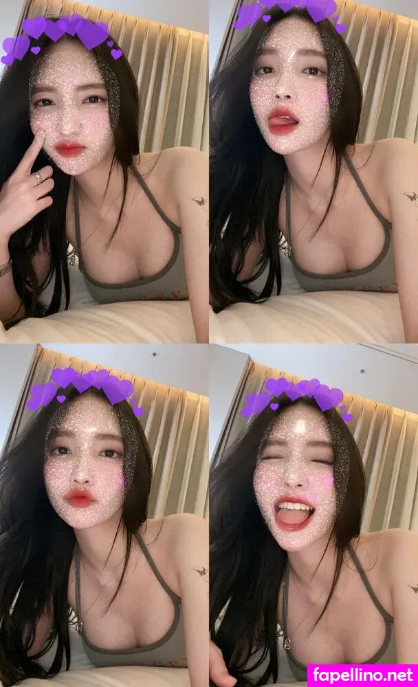 mena_jng Nude Leaked OnlyFans Photo #rOztyav648