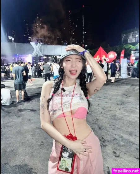 Mena Jng OnlyFans Thumbnail #rPZJEuo9kJ