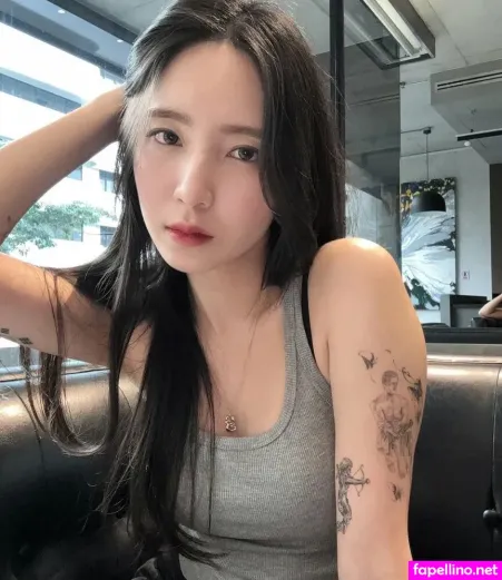 Mena Noona OnlyFans Thumbnail #61MMJOa3es