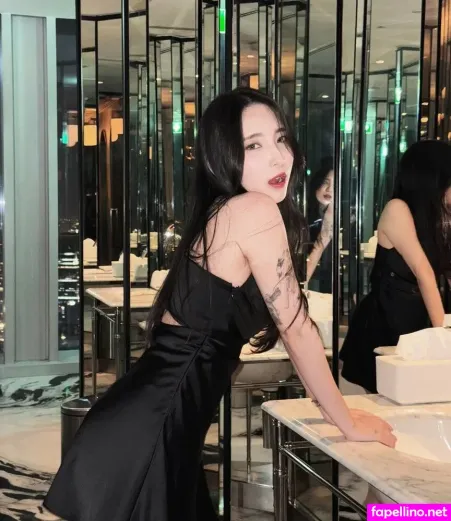 Mena Noona OnlyFans Thumbnail #7MYfejPaCW