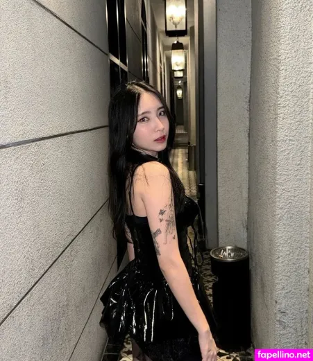 Mena Noona OnlyFans Thumbnail #7qqZzZZPzY
