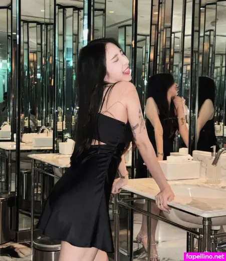 Mena Noona OnlyFans Thumbnail #8syXiNqOLi