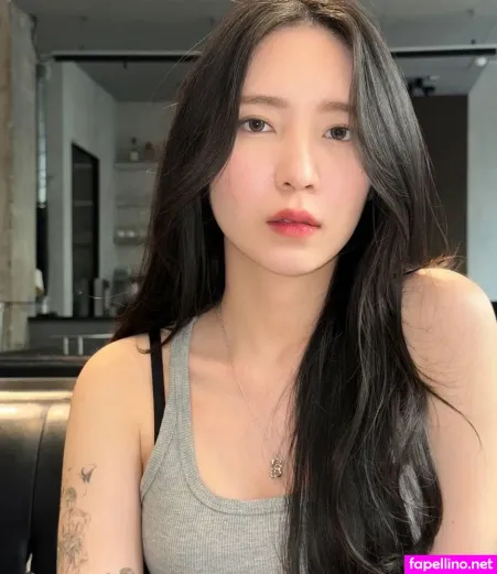 Mena Noona OnlyFans Thumbnail #9HufaRf3bl