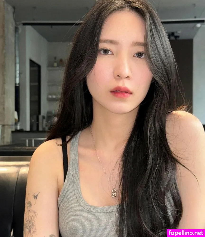 mena_jng, menanados Nude Leaked OnlyFans Photo #9HufaRf3bl