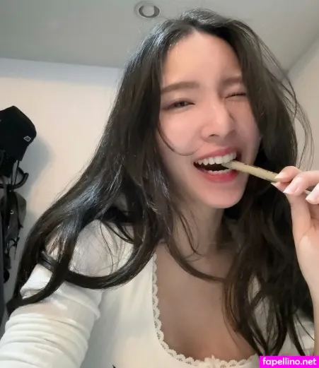 Mena Noona OnlyFans Thumbnail #Drt2jiIGfe