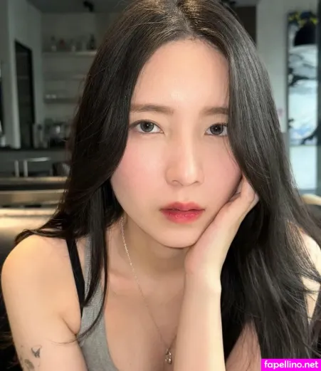 Mena Noona OnlyFans Thumbnail #INCp5W4UpS