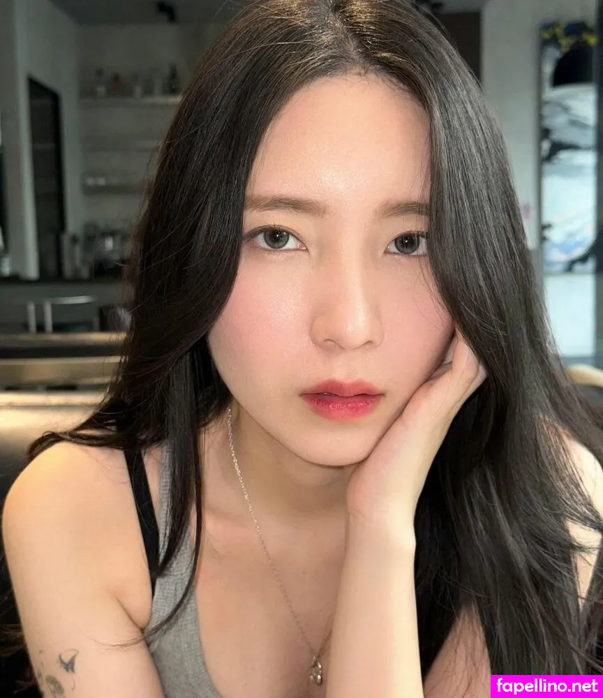 mena_jng, menanados Nude Leaked OnlyFans Photo #INCp5W4UpS