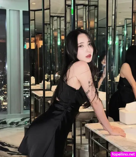 Mena Noona Main Profile Photo