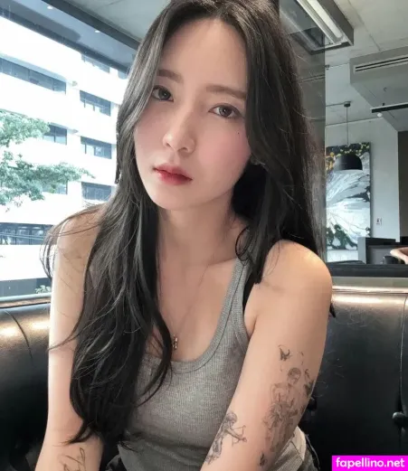 Mena Noona OnlyFans Thumbnail #M6sWQlZB7d