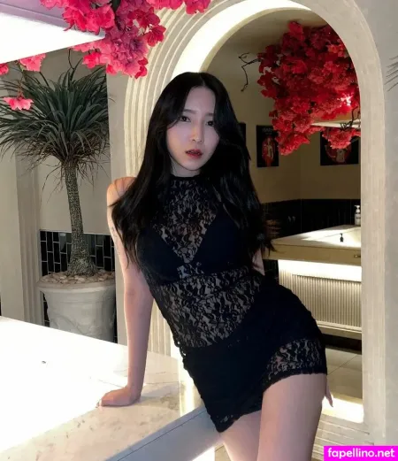 Mena Noona OnlyFans Thumbnail #MHqDc5Yz4r