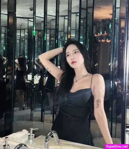 Mena Noona OnlyFans Thumbnail #P0Y3nkQfo4