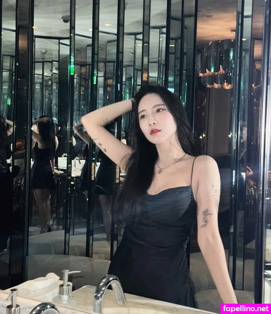 mena_jng, menanados Nude Leaked OnlyFans Photo #P0Y3nkQfo4