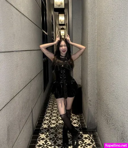 Mena Noona OnlyFans Thumbnail #PD09Kop9oB