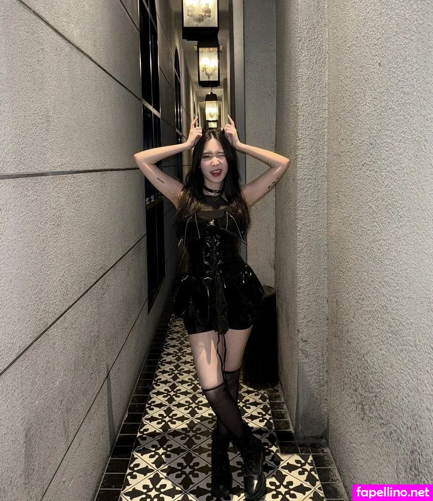 mena_jng, menanados Nude Leaked OnlyFans Photo #PD09Kop9oB