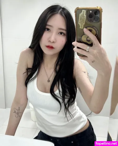 Mena Noona OnlyFans Thumbnail #Pgg04jvB94