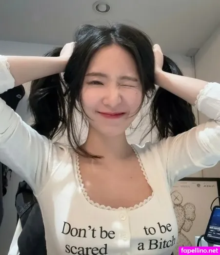 Mena Noona OnlyFans Thumbnail #Tb3lROnmHV