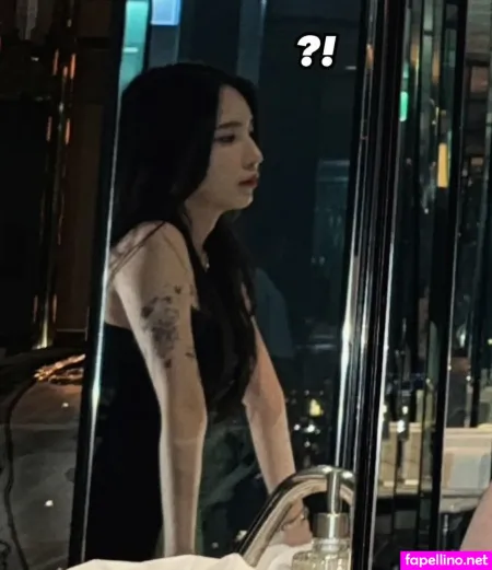 Mena Noona OnlyFans Thumbnail #Tih5iGofRN