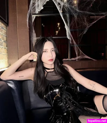 Mena Noona OnlyFans Thumbnail #W6LWR0XzX1