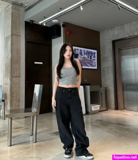 Mena Noona OnlyFans Thumbnail #glKtYHgzZ7