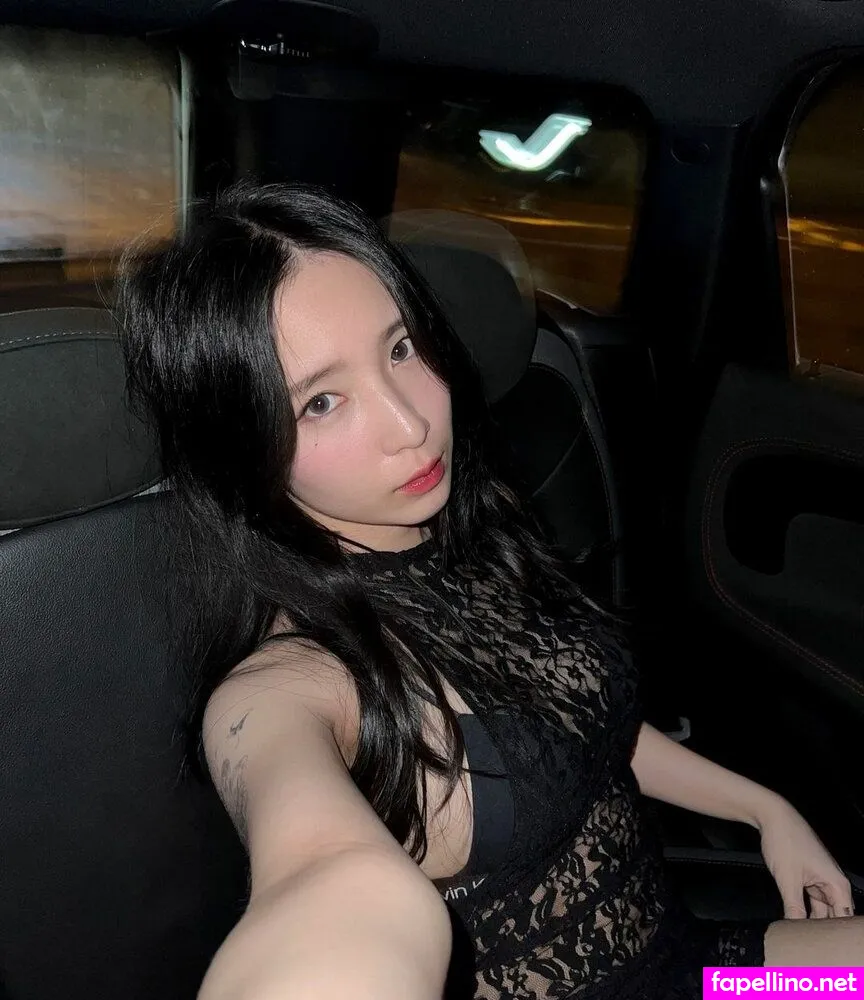 mena_jng, menanados Nude Leaked OnlyFans Photo #ixJ6n8FaSU