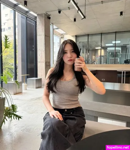 Mena Noona OnlyFans Thumbnail #mdafAxJcWq