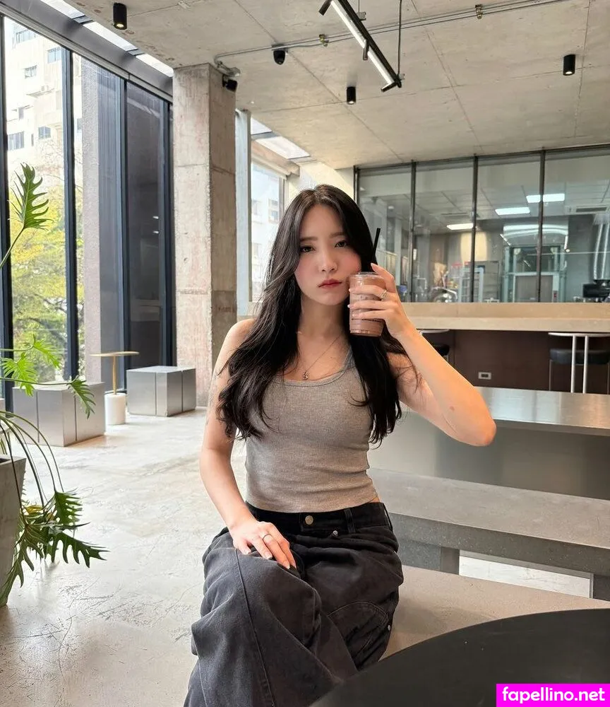 mena_jng, menanados Nude Leaked OnlyFans Photo #mdafAxJcWq