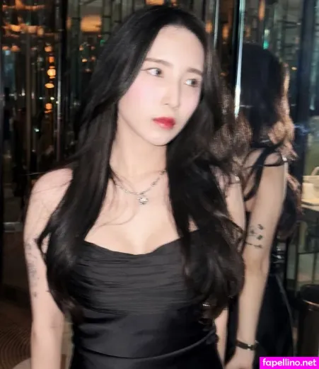 Mena Noona OnlyFans Thumbnail #prR0C3m8yj