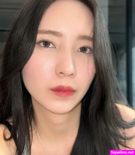 Mena Noona OnlyFans Thumbnail #qTN8lllXKb