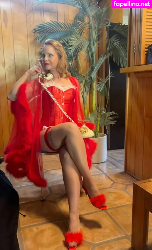 menasuvari, missdamena Nude Leaked OnlyFans Photo #8IJfefxMkq