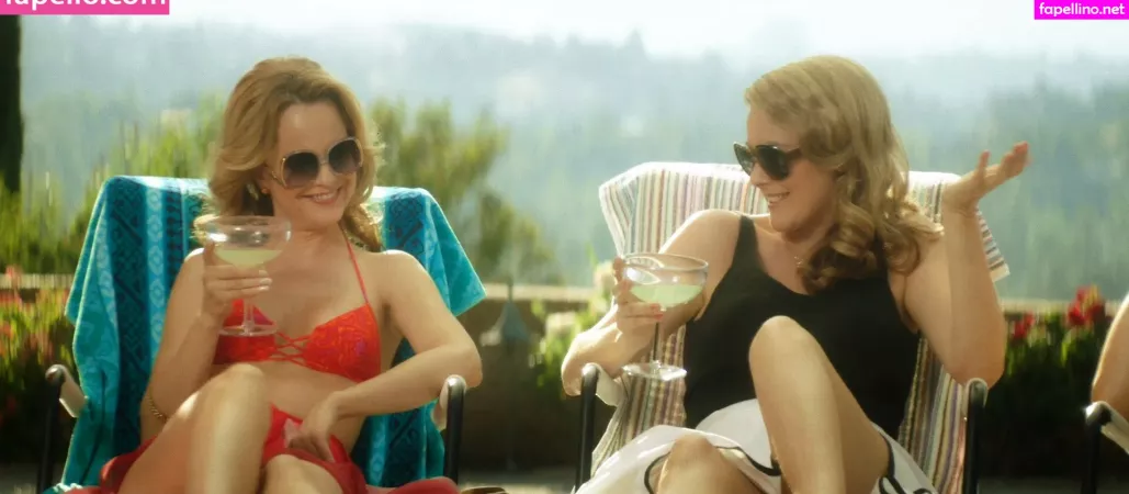 Mena Suvari OnlyFans Thumbnail #QdZufxf8Pe