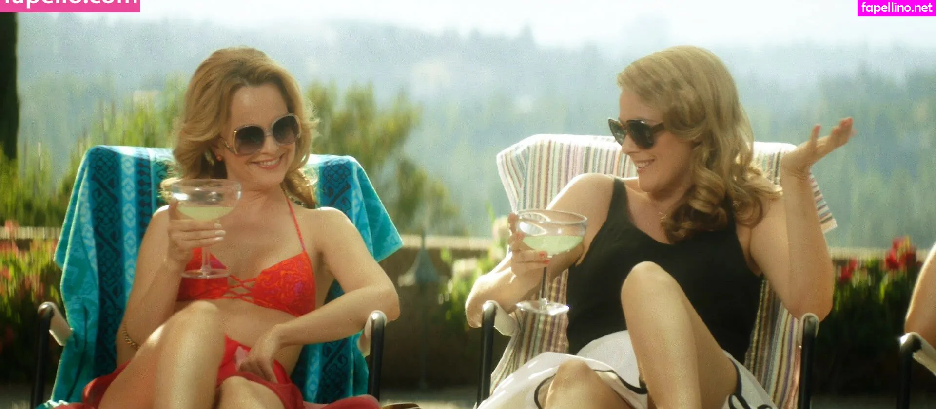 menasuvari, missdamena Nude Leaked OnlyFans Photo #QdZufxf8Pe