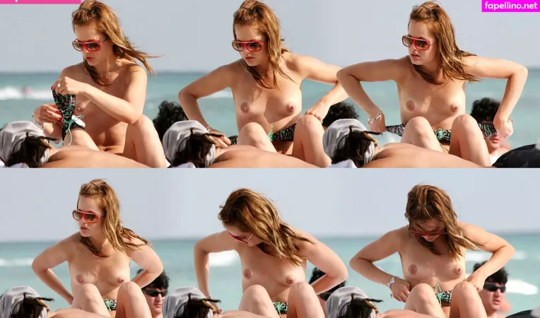 Mena Suvari OnlyFans Thumbnail #TQg8baIHzg