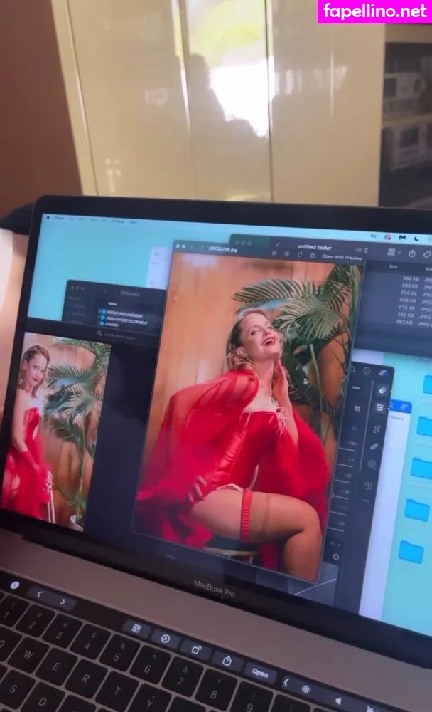 menasuvari, missdamena Nude Leaked OnlyFans Photo #ffvPDoT3RK