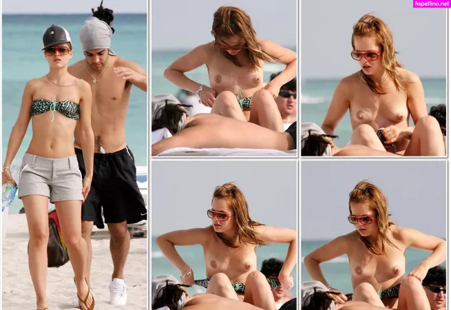 Mena Suvari OnlyFans Thumbnail #wg17EupuMM