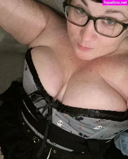 Menabobina OnlyFans Thumbnail #KUKZdNGKFP