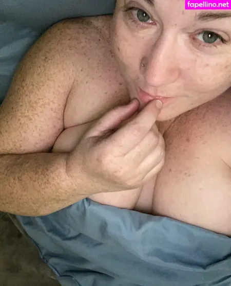 Menabobina OnlyFans Thumbnail #t4avXGcnt2