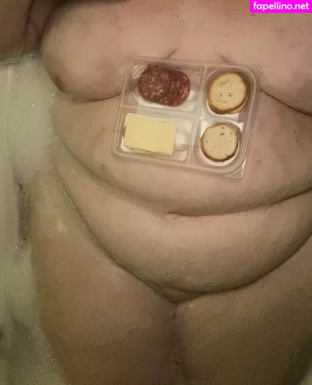 Menabobina OnlyFans Thumbnail #zfVgmhAHJt