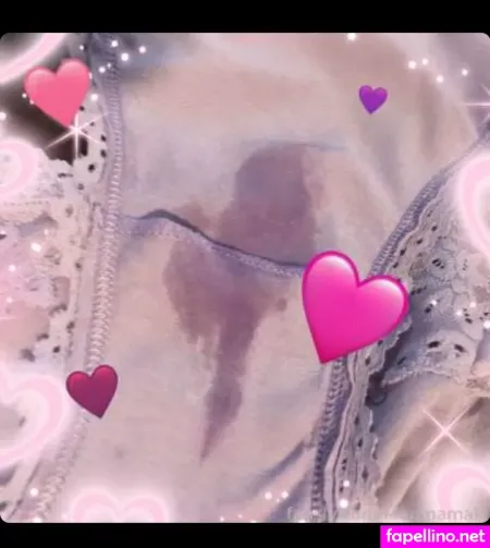 Menace Mamaki OnlyFans Thumbnail #ARoGPMioN2