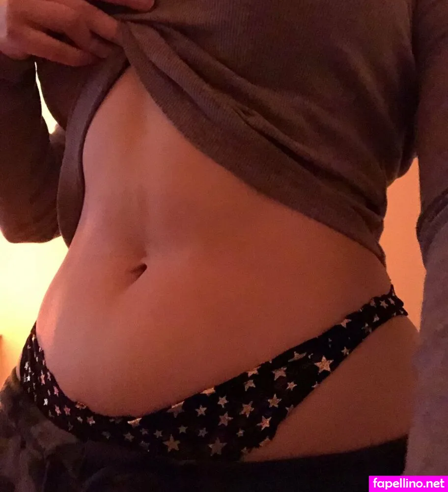 Alchemilla Menace, theemenace Nude Leaked OnlyFans Photo #D0xm3FDBm4