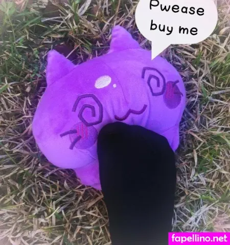 Menace Mamaki Main Profile Photo