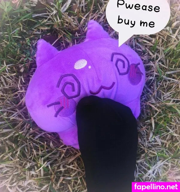 Alchemilla Menace, theemenace Nude Leaked OnlyFans Photo #PmU84AFeWi