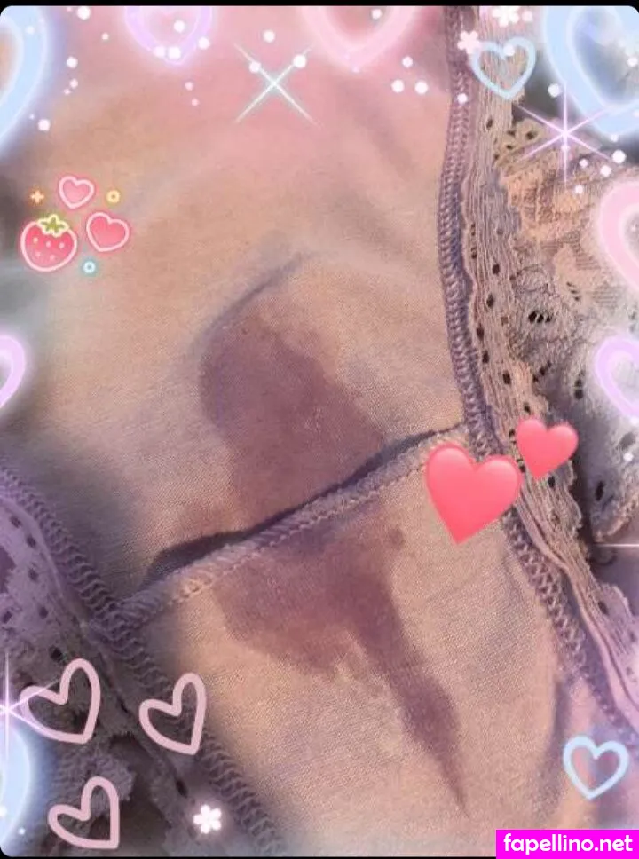 Alchemilla Menace, theemenace Nude Leaked OnlyFans Photo #SolKKxtBzD