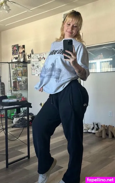 Menanoodles OnlyFans Thumbnail #02odKKn8pJ