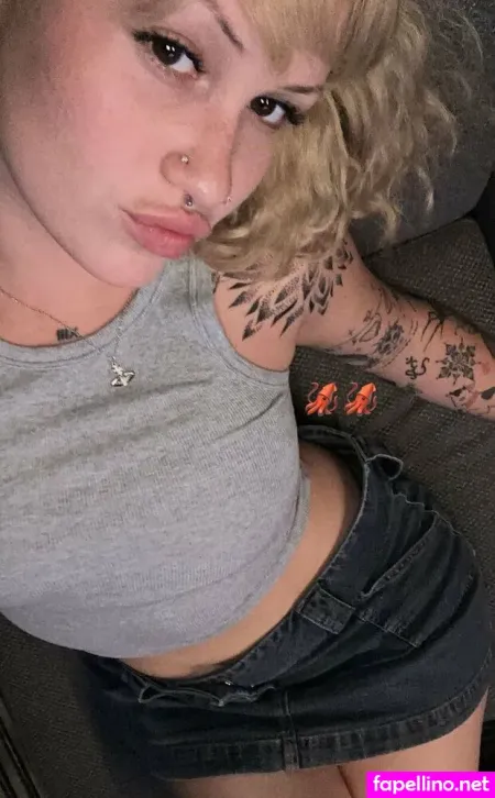 Menanoodles OnlyFans Thumbnail #4gpGIBnLqF