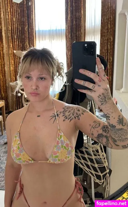 Menanoodles OnlyFans Thumbnail #8TCM3HMN4m