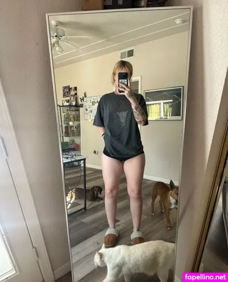 Menanoodles OnlyFans Thumbnail #8wMtPk0pw1